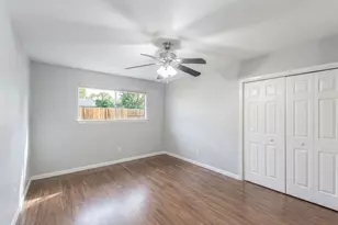 8206 Exmoor Dr, Austin, TX 78757 - Photo 12