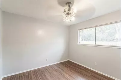 8206 Exmoor Drive #A, Austin, TX 78757 - Photo 14