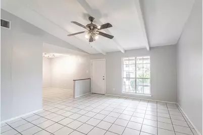 8206 Exmoor Drive #A, Austin, TX 78757 - Photo 6