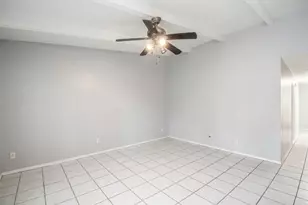 8206 Exmoor Dr, Austin, TX 78757 - Photo 4