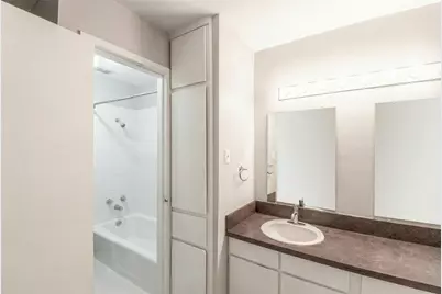 8206 Exmoor Drive #A, Austin, TX 78757 - Photo 16