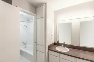 8206 Exmoor Dr, Austin, TX 78757 - Photo 16