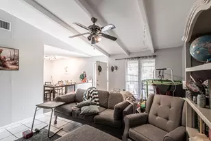 8206 Exmoor Dr, Austin, TX 78757 - Photo 8