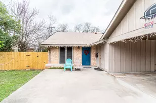 8206 Exmoor Dr, Austin, TX 78757 - Photo 20