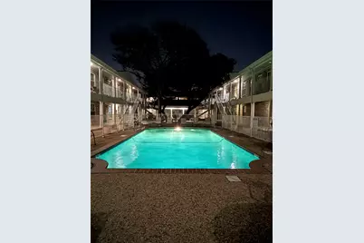1240 Barton Hills Drive #105, Austin, TX 78704 - Photo 22
