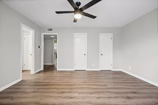 1240 Barton Hills Dr, Austin, TX 78704 - Photo 18