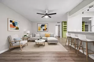 1240 Barton Hills Dr, Austin, TX 78704 - Photo 1