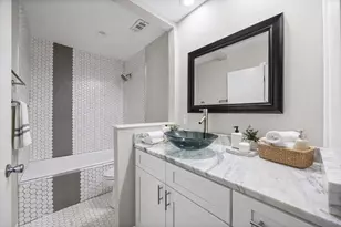 1240 Barton Hills Dr, Austin, TX 78704 - Photo 4