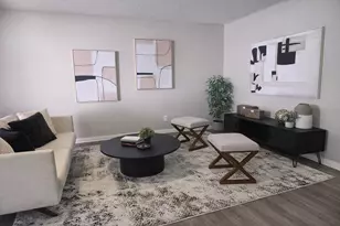 1240 Barton Hills Dr, Austin, TX 78704 - Photo 2