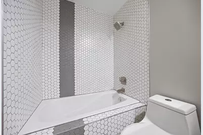 1240 Barton Hills Drive #105, Austin, TX 78704 - Photo 6