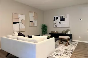 1240 Barton Hills Dr, Austin, TX 78704 - Photo 6