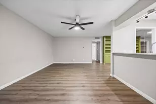 1240 Barton Hills Dr, Austin, TX 78704 - Photo 12