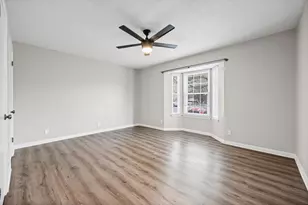 1240 Barton Hills Dr, Austin, TX 78704 - Photo 16