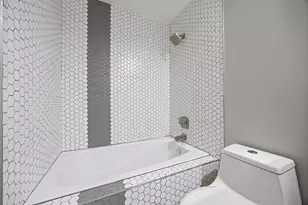 1240 Barton Hills Dr, Austin, TX 78704 - Photo 6