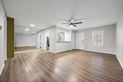 1240 Barton Hills Drive #105, Austin, TX 78704 - Photo 12