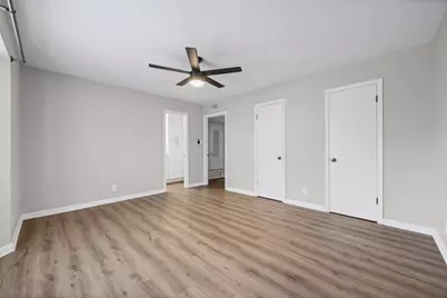 1240 Barton Hills Drive #105, Austin, TX 78704 - Photo 26