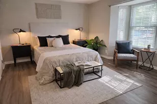 1240 Barton Hills Dr, Austin, TX 78704 - Photo 1