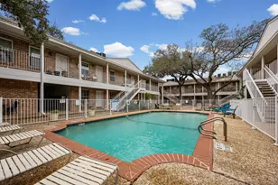 1240 Barton Hills Dr, Austin, TX 78704 - Photo 12