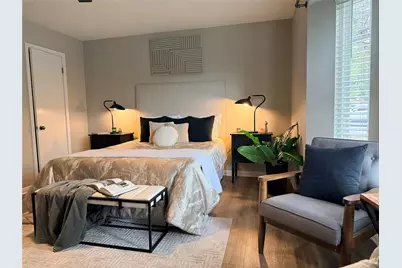 1240 Barton Hills Drive #105, Austin, TX 78704 - Photo 2