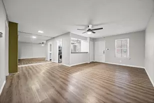 1240 Barton Hills Dr, Austin, TX 78704 - Photo 14