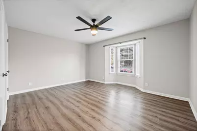 1240 Barton Hills Drive #105, Austin, TX 78704 - Photo 24