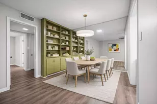 1240 Barton Hills Dr, Austin, TX 78704 - Photo 2