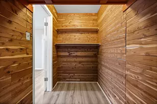 1240 Barton Hills Dr, Austin, TX 78704 - Photo 24