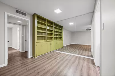 1240 Barton Hills Drive #105, Austin, TX 78704 - Photo 20