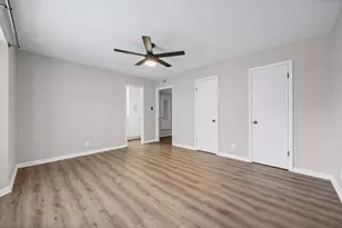 1240 Barton Hills Dr, Austin, TX 78704 - Photo 18