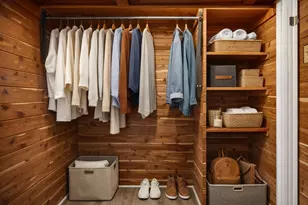 1240 Barton Hills Dr, Austin, TX 78704 - Photo 4