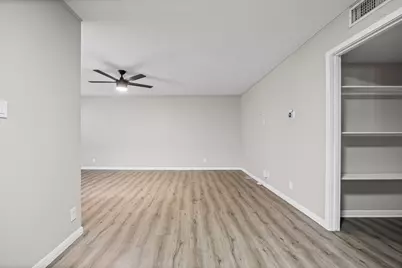 1240 Barton Hills Drive #105, Austin, TX 78704 - Photo 16