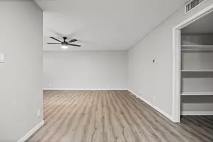 1240 Barton Hills Dr, Austin, TX 78704 - Photo 16