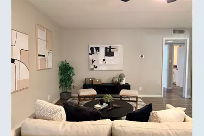 1240 Barton Hills Drive #105, Austin, TX 78704 - Photo 14