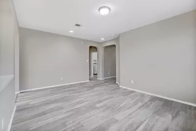 131 Connor Elkins Drive, Kyle, TX 78640 - Photo 8