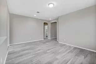 131 Connor Elkins Dr, Kyle, TX 78640 - Photo 8