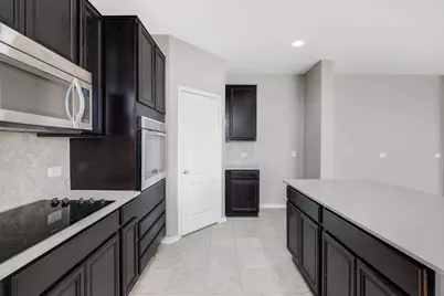 131 Connor Elkins Drive, Kyle, TX 78640 - Photo 18