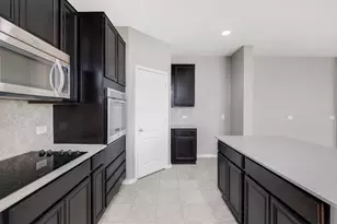 131 Connor Elkins Dr, Kyle, TX 78640 - Photo 18