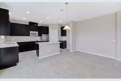 131 Connor Elkins Drive, Kyle, TX 78640 - Photo 14