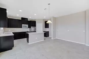 131 Connor Elkins Dr, Kyle, TX 78640 - Photo 14