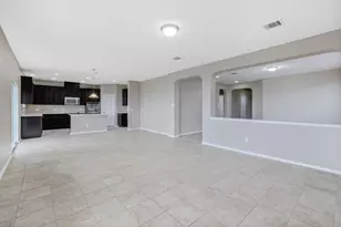 131 Connor Elkins Dr, Kyle, TX 78640 - Photo 12