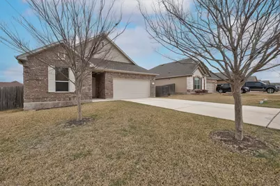 131 Connor Elkins Drive, Kyle, TX 78640 - Photo 2