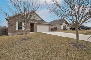 131 Connor Elkins Dr, Kyle, TX 78640 - Photo 2