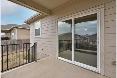 131 Connor Elkins Drive, Kyle, TX 78640 - Photo 28