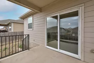 131 Connor Elkins Dr, Kyle, TX 78640 - Photo 28