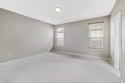131 Connor Elkins Drive, Kyle, TX 78640 - Photo 20