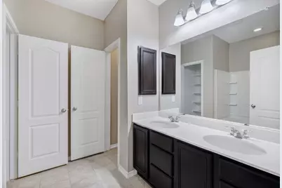 131 Connor Elkins Drive, Kyle, TX 78640 - Photo 22