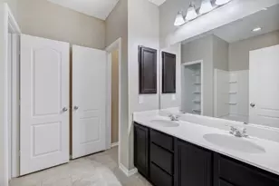 131 Connor Elkins Dr, Kyle, TX 78640 - Photo 22