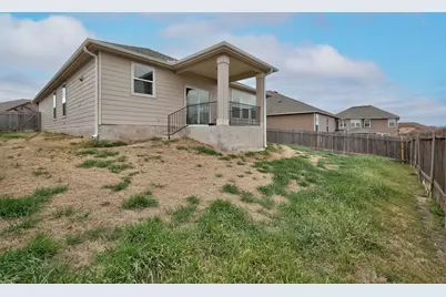 131 Connor Elkins Drive, Kyle, TX 78640 - Photo 30