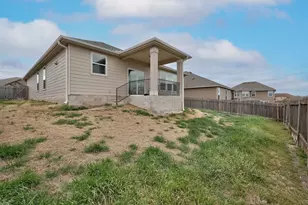 131 Connor Elkins Dr, Kyle, TX 78640 - Photo 30