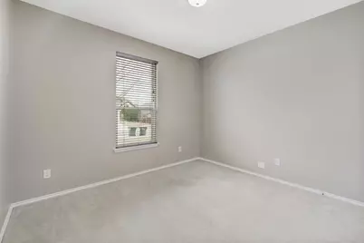 131 Connor Elkins Drive, Kyle, TX 78640 - Photo 24